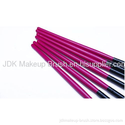 High Quality Eyeshadow Brush 